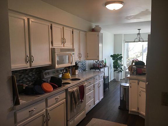 Kitchen 3