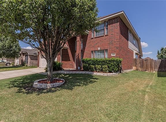 2nd image of 6715 Hillgreen Dr