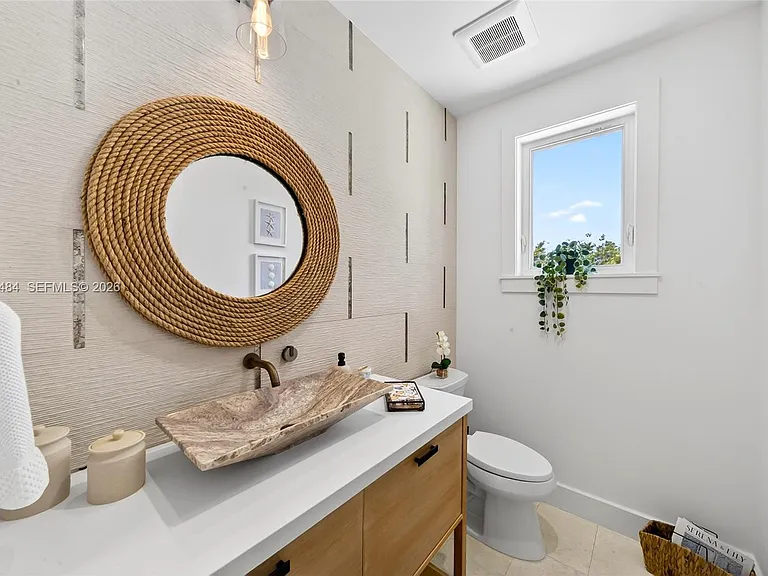 146 Mockingbird Rd — Photo 42