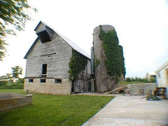 2nd image of 12735 W Farm Road 76