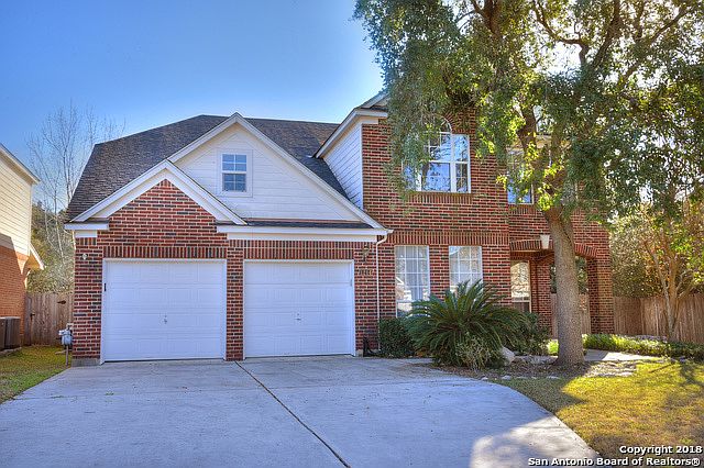 1st image of 1214 Durbin Way