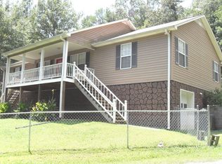 5290 County Road 222, Cullman, AL 35057
