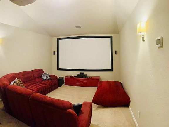 4th image of 14712 Huffman Ln