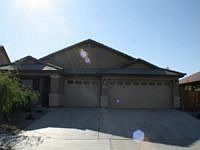 1st image of 21959 N Backus Dr
