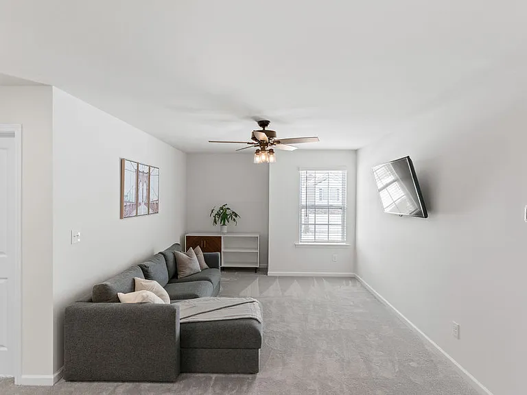 128 Neill Estate Ln — Photo 20