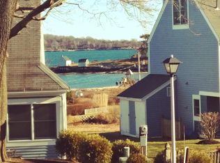 6 Simonton St, South Portland, ME 04106