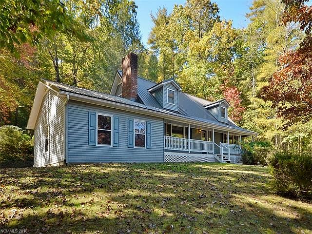 1st image of 54 Sevier Dr