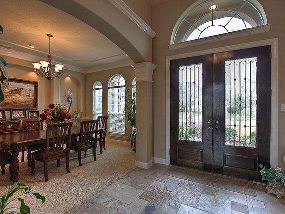 4th image of 14115 Norhill Pointe Dr