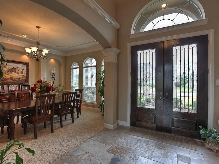 14115 Norhill Pointe Dr — Photo 4