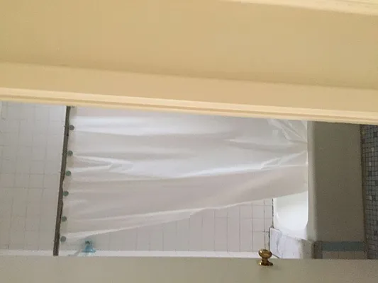 Rented by First Executive Realty Inc | media 3