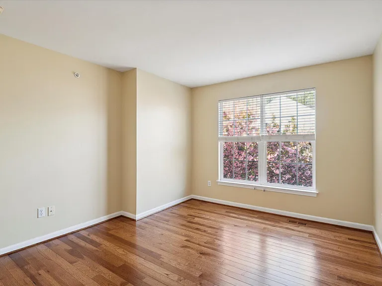 103 Birchwood Dr — Photo 21