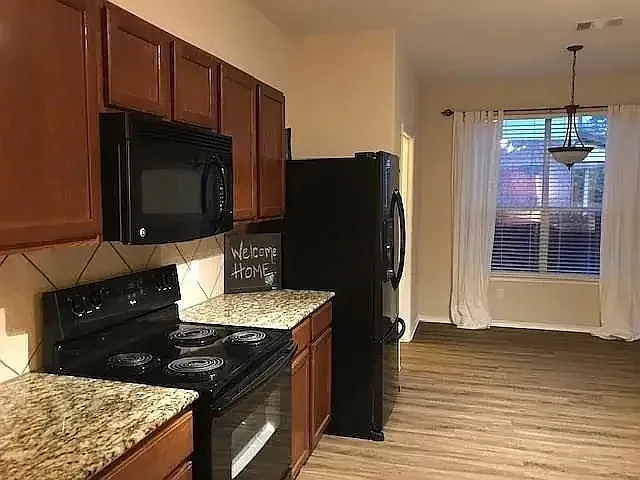 1309 Grande Mesa Dr — Photo 3