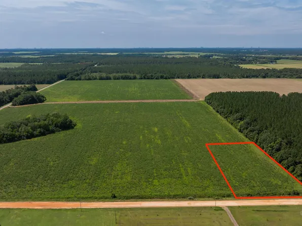 0 Eastfork Landfill Rd #Cc-77-2, Elberta, AL 36530