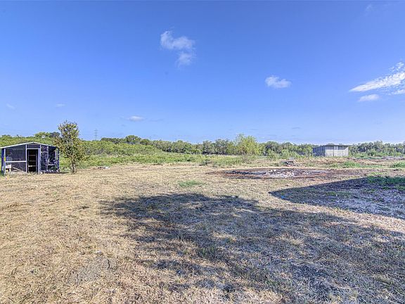 5th image of 469 Rancho Linda Dr