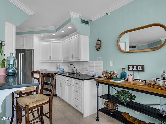 5th image of 1096 Scenic Gulf Dr Unit 403