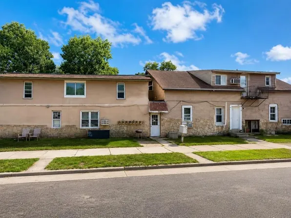 432 Rose Street #1-8, La Crosse, WI 54601