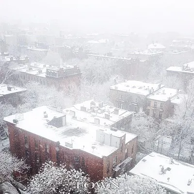 Sold by Town Residential | media 16