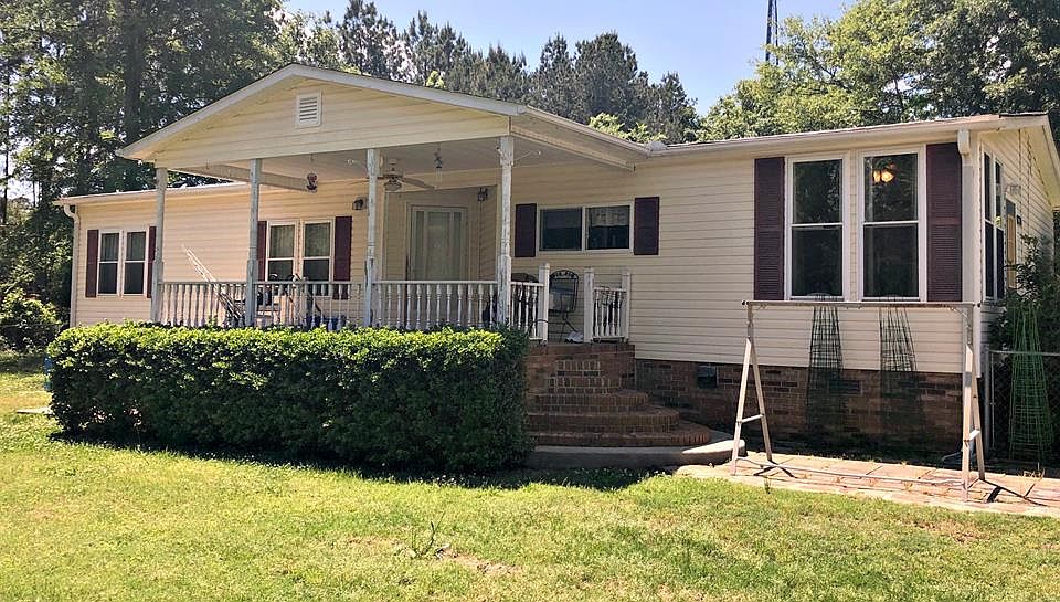 1st image of 112 Knox Anna Dr