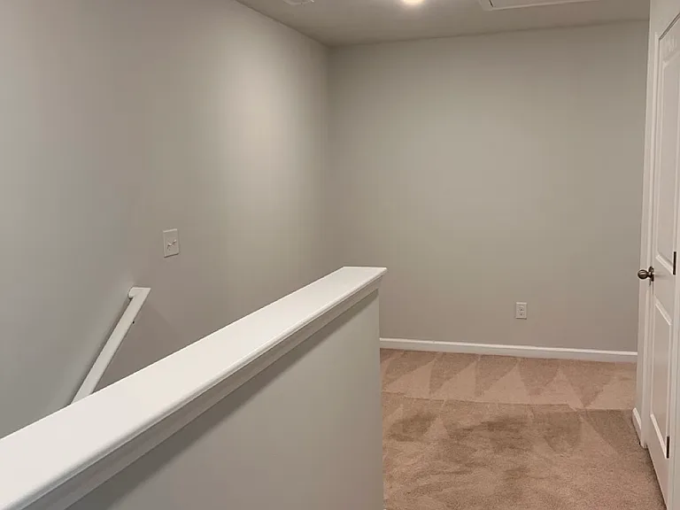 4740 Oyster Reef Run — Photo 22