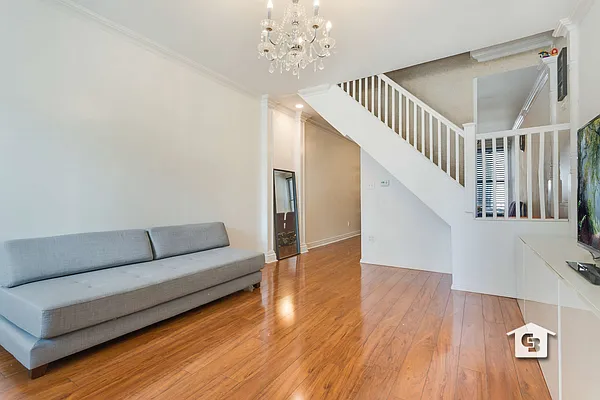 Sold by Coldwell Banker Reliable Real Estate | media 2
