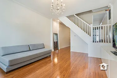 Sold by Coldwell Banker Reliable Real Estate