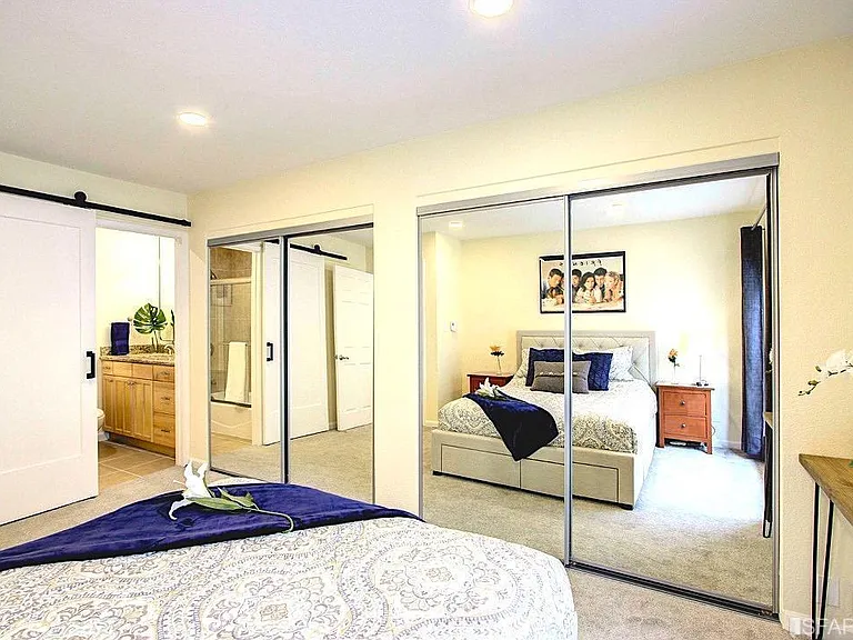 55 Fairmount Ave #313 — Photo 7