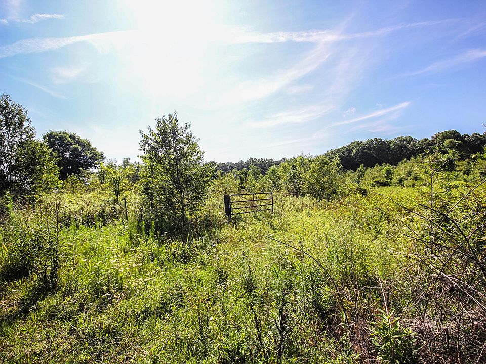 2nd image of Martin Rd