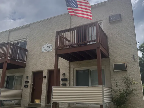 312-316 E Clements Bridge Rd #312-1, Runnemede, NJ 08078