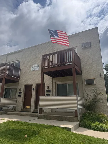 312-316 E Clements Bridge Rd #312-1 Photo 1