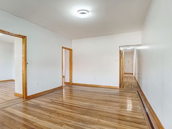 4th image of 6711 Fort Hamilton Pkwy #C44