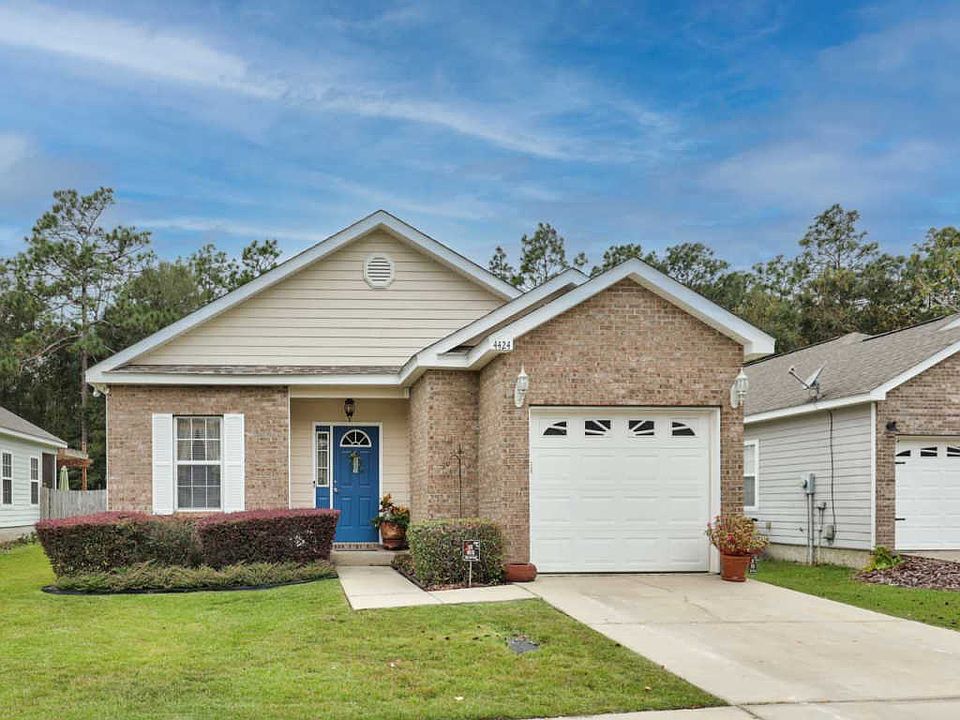 1st image of 4424 Anastasia Ct