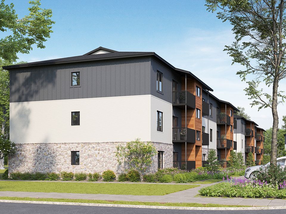 1st image of 1200 Commerce Dr #103