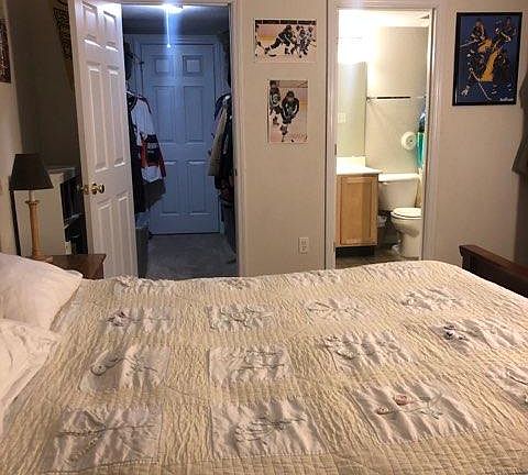 4th image of 2002 Greenglen Dr APT 302