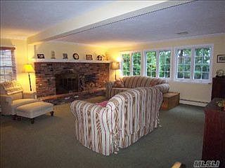 3rd image of 17 Sussex Ln