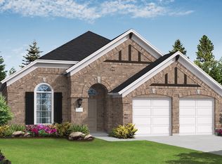 204 Bay Laurel, McKinney, TX 75071