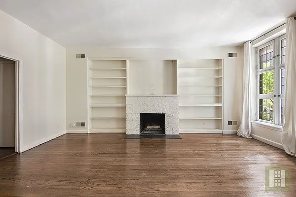 Rented by Halstead Real Estate | media 9