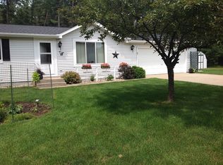 2831 Deer Rd, Wisconsin Rapids, WI 54494