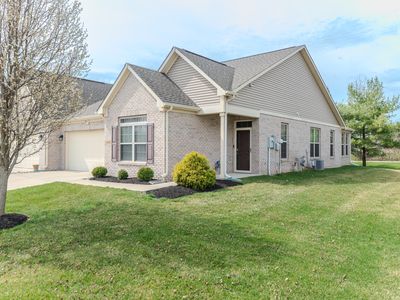 1310 Stoney Pointe Way, Avon, IN, 46123