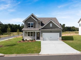 910 Sundown Point, Villa Rica, GA 30180