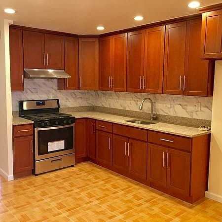 1st image of 2169 E 16th St