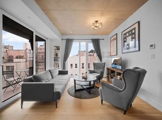 169 Huron St #4A, Brooklyn, NY 11222