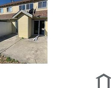 3rd image of 6971 Krause Ave #C