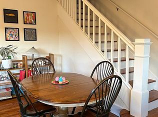 5211 Sardis Rd, Murrysville, PA 15668