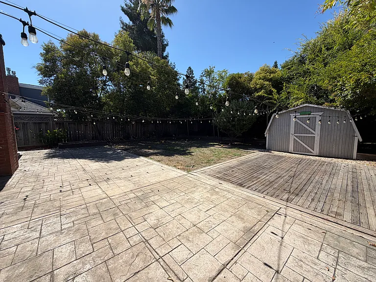 149 San Carlos Way — Photo 20