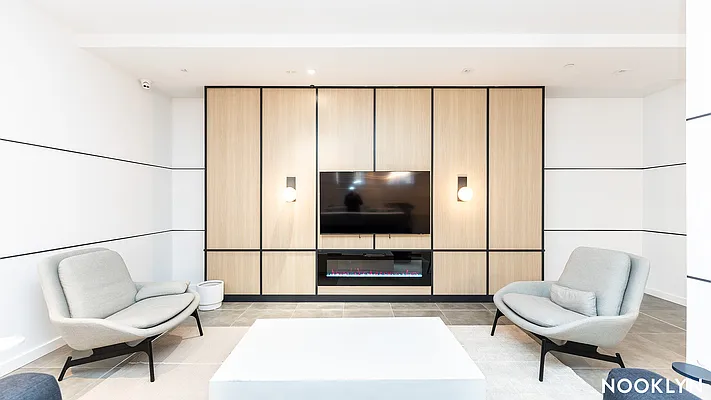 Rented by Nooklyn NYC LLC | media 62