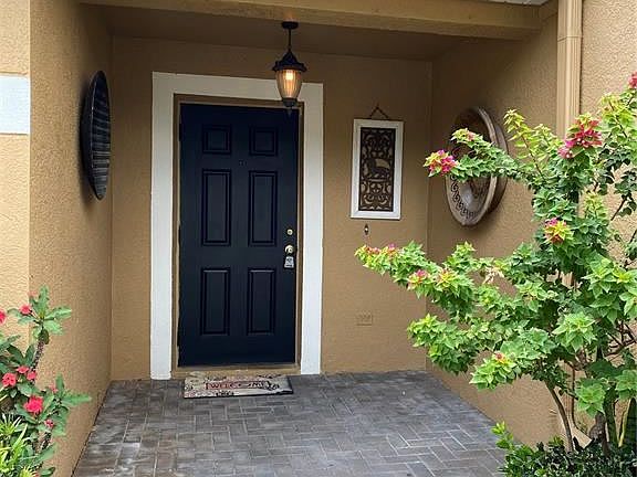 5th image of 4133 Winding River Way