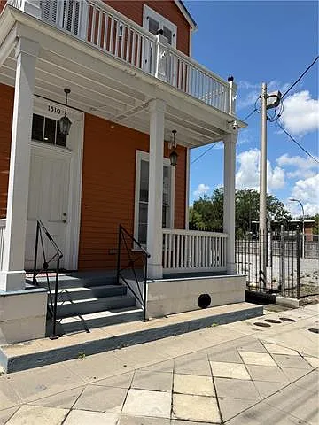 1510 Erato St — Photo 2