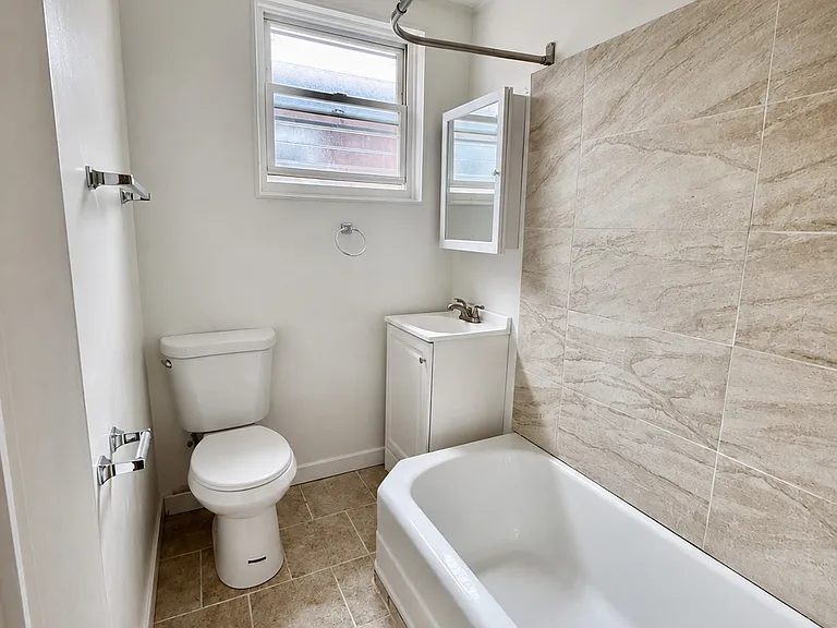 3104 Hartville St — Photo 14