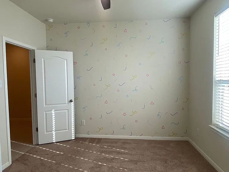 2220 Chia Ct — Photo 17