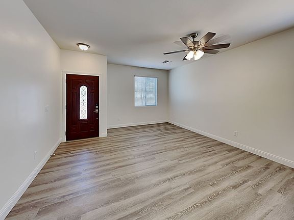 3rd image of 20813 N Alma Dr